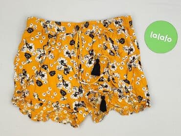 fajne wzory rajstop: Primark, Szorty damskie, 2XS — 2