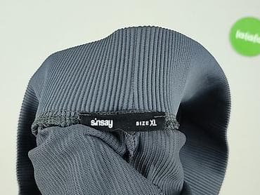 getry barbie: Szorty damskie, rozmiar XL — 4