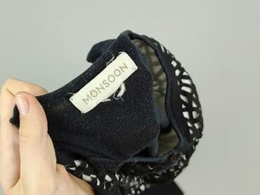 Jumpers and turtlenecks: Monsoon, Women`s knitwear, size M (EU 38) — 4