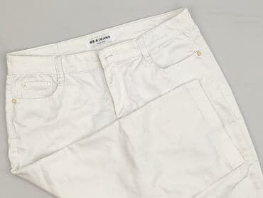 legginsy push up xs: Бриджі жіночі, 2XL — 1