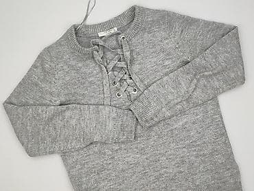 LC Wakiki, Sweter damski, rozmiar S