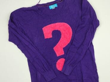 t shirty python: Women`s sweater, size M (EU 38) — 1