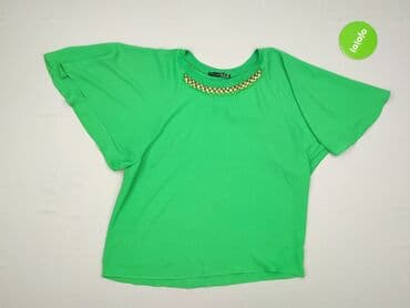koszulki wisla plock: Atmosphere, Women`s T-shirt, size L (EU 40) — 2