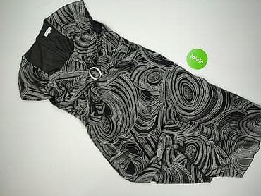kurt geiger: KATE, Sukienka damska, rozmiar 3XL — 2