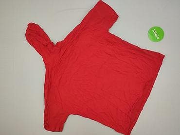 z adidasa: MEGI, T-shirt damski, rozmiar One size — 4