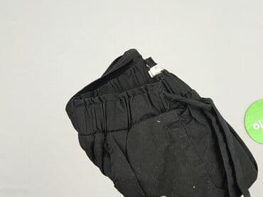 sukienki midi plus size: Women`s skirt, size XL (EU 42) — 6