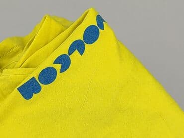 zajebiste koszulki: Volcom, Koszulka dla mężczyzn, rozmiar S — 6