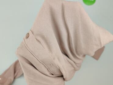 newbe sukienki: Answear, Sukienka damska, rozmiar M — 6