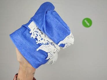 legginsy z marszczeniem: Legginsy Eleganckie damskie, rozmiar S — 5