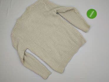 lidl sweterek: Pure, Sweter damski, rozmiar L — 3