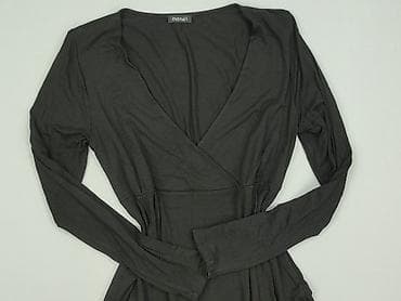 numoco pl: Monari, Sukienka damska, rozmiar S — 1