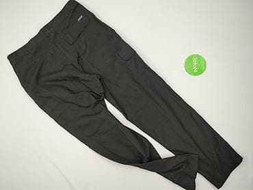 springfield bluza: Regatta, Spodnie dla mężczyzn, rozmiar L — 3