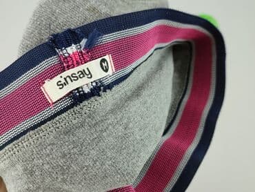 czarne spódniczka sinsay: Sinsay, Spódnica damska, rozmiar M — 5