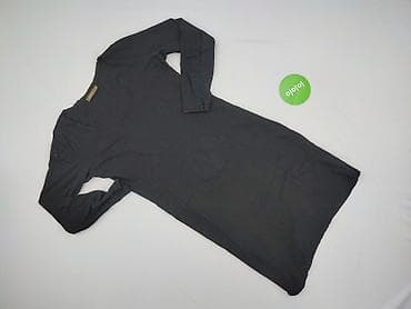 tuniki h: Sandwich, Tunika damska, rozmiar M — 2