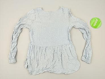 marynarka reserved: Reserved YFL, Tunika damska, rozmiar 2XS — 6