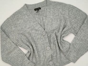 candy.pl ubrania: New Look, Kardigan damski, rozmiar S — 1