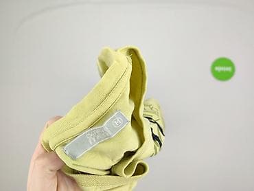 bluzy blackpink: Carry, Koszulka dla mężczyzn, rozmiar M w lalafo.pl — 4 bluzy blackpink: Carry, Koszulka dla mężczyzn, rozmiar M — 4