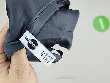 etam buty: Top damski, rozmiar XL — 5