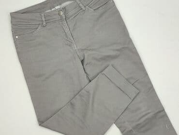 UP2Fashion, Jeansy damskie, rozmiar S w lalafo.pl UP2Fashion, Jeansy damskie, rozmiar S