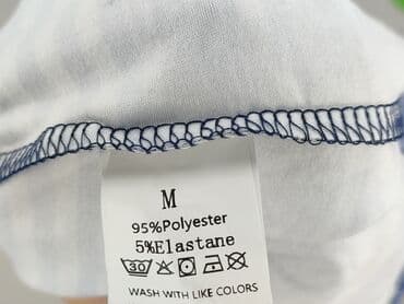 koszula banana republic: Bluzka damska, rozmiar M — 4