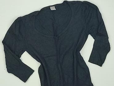 wool: Tu, Sweter damski, rozmiar M — 1