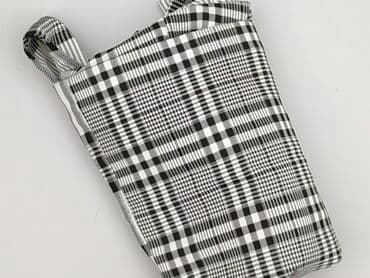 sukienka w kratkę reserved: Sukienka damska, M — 6