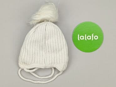 op2 kombinezon: Hat, condition - Perfect — 3