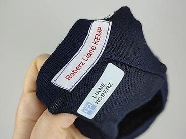 esmara blouse: Esmara, Bluzka damska, rozmiar L — 5