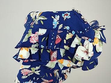 carry moda: Bluzka damska, rozmiar 2XL — 4