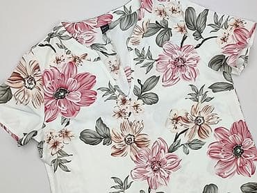 Shein, Sukienka damska, rozmiar M