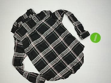 divided top: Beloved, Koszula damska, rozmiar M — 3