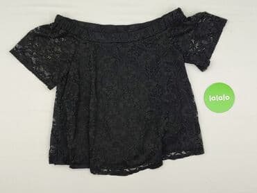 top atmosphere: Atmosphere, Women's blouse, M — 2