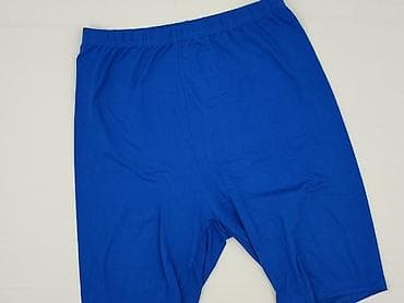 champion buty ccc: Szorty damskie, rozmiar XL — 1