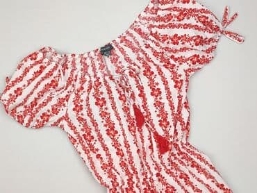 primark szlafrok: Primark, Kombinezon damski, rozmiar S — 1