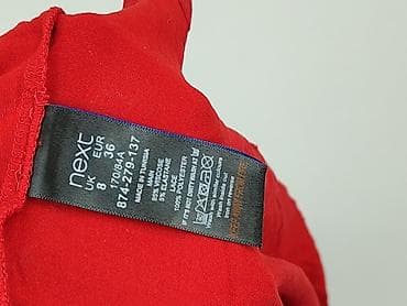 sweter next: NEXT Petite, Bluzka damska, rozmiar S — 5