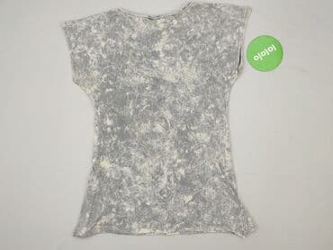 dkny bluza: T-shirt damski, rozmiar L — 3