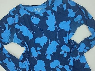 blue: YOUNGSTYLE, Bluzka damska, rozmiar XL — 1