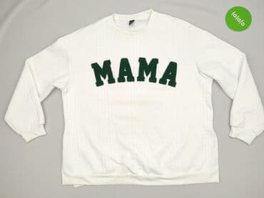 unisono bluzy: Shein, Bluza damska
, rozmiar S — 2