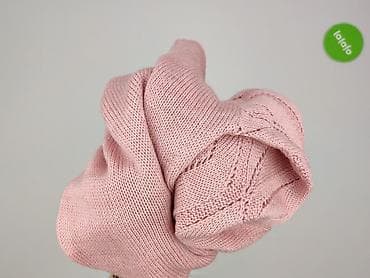 bluzy monnari: Sweter damski, rozmiar S — 4