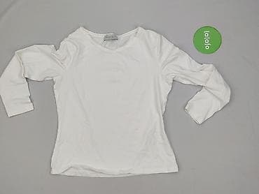 modne bluzki wiosenne: Anna Field, Bluzka damska, rozmiar L — 2