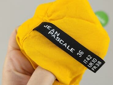 q s designed by koszulki damskie: Jean Pascale, Bluzka damska, S — 4