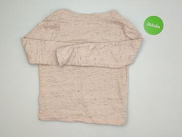 piżamy c: NEXT Petite, Kardigan damski, rozmiar M — 3