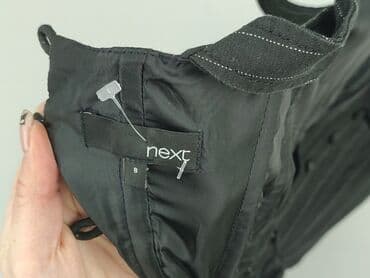 sukienka na wesele łódź: Sukienka damska, rozmiar S — 4