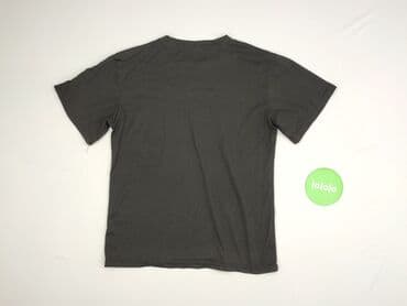 t shirty plus size allegro: Women`s T-shirt, size L (EU 40) — 3