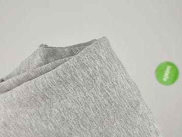 bluzka dla babci: Bluzka damska, rozmiar L — 4