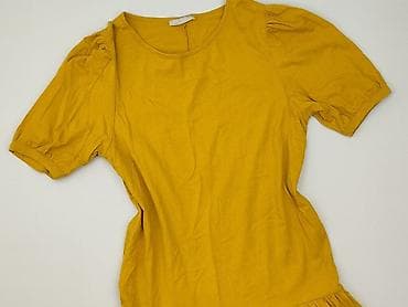 pull bear szorty: Fisherfield, Tunika damska, rozmiar S — 1