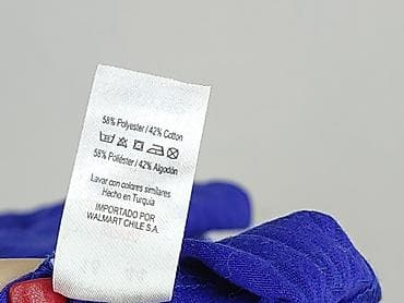 bluzki lacoste: George, Bluzka damska, rozmiar 2XL — 5