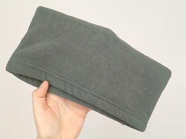 lidl torba termiczna: Снуд, Для чоловіка, стан - Ідеальний — 6