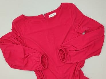 sukienka calvin klein vinted: Calvin Klein, Sukienka damska, rozmiar M — 1