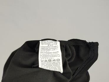 asos stroje kąpielowe plus size: Shein, Body damskie, S — 5